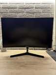 Монитор Samsung C24F390