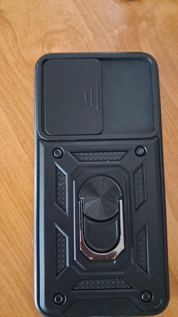 Sprzedam samsung s23 plus
