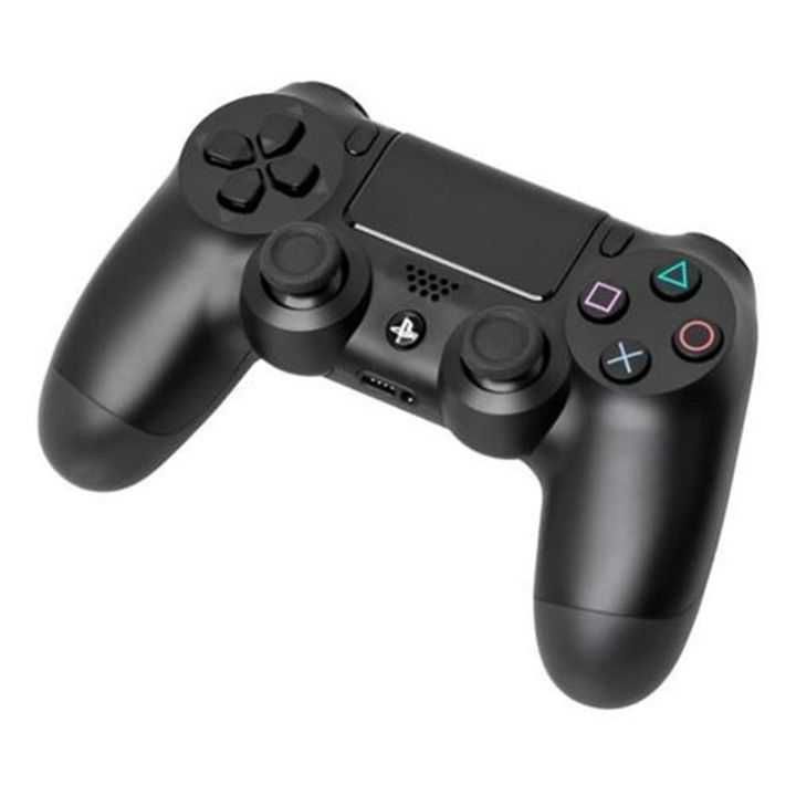 Playstation 4 pro