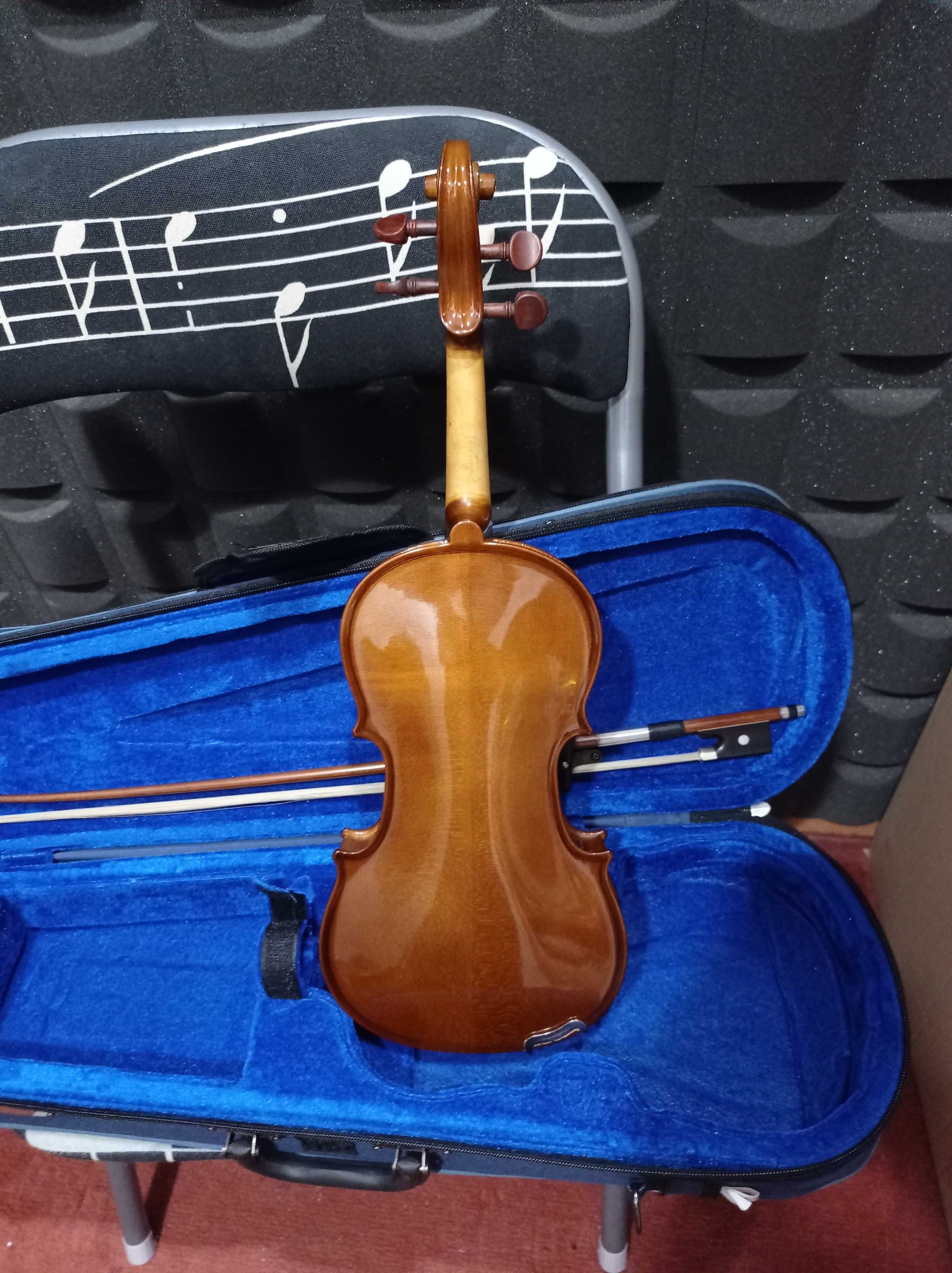 Violino Stentor Student 1   1/4