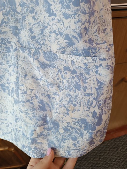 Продам хірургічний костюм