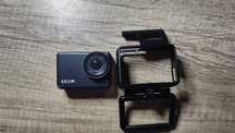 Kamera SJCAM 10 pro