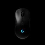 Logitech G PRO Wireless 2 Mao