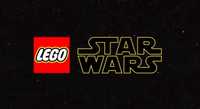 Lego Star Wars # 75277 # 75280 # 75281 # 75296