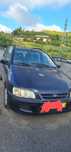 Vendo carrinha mitsubishi space star melhor oferta.