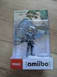 Figurka Amiibo/ Alm / Fire Emblem