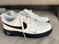 Nike air force one ‚07