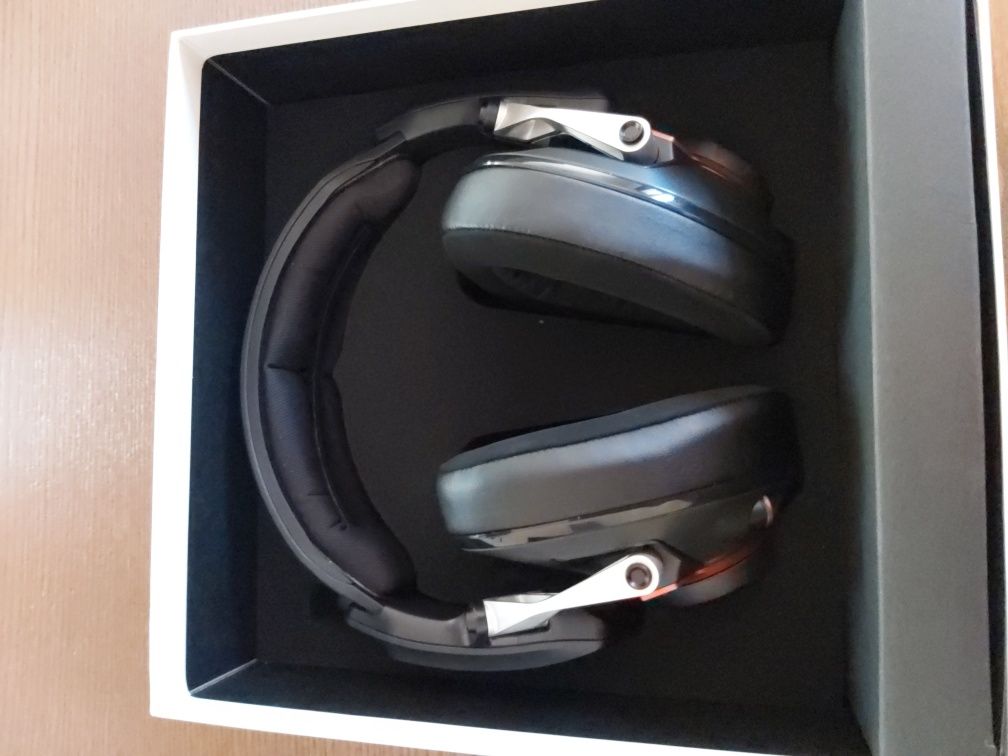 Sennheiser GSP 600