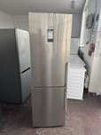 Lodówka SIEMENS IQ500 A+++  186cm. Pełny No Frost Gwarancja. Transport