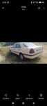 Mercedes C200 diesel