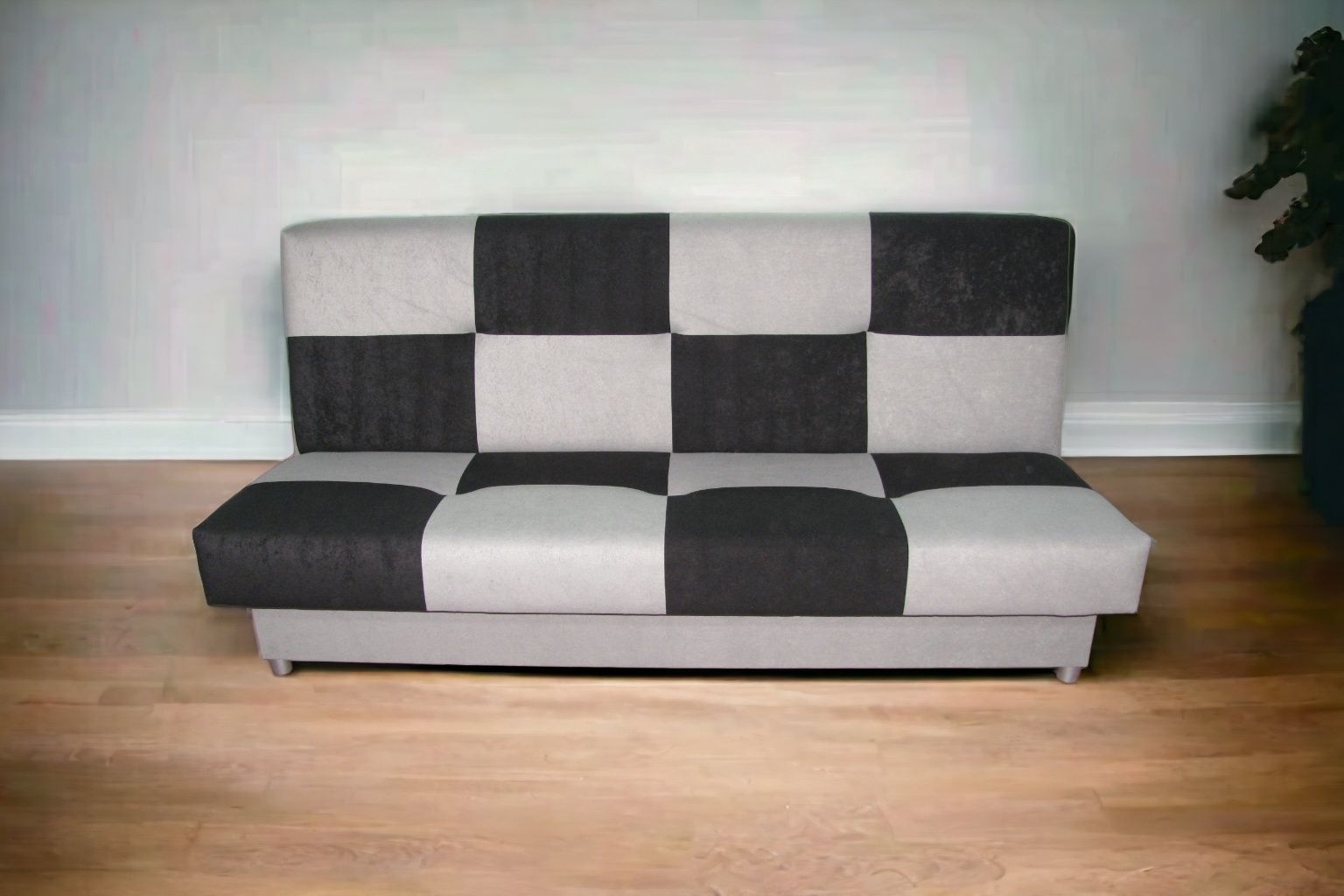 Kanapa Sofa Wersalka Kolor Dowolny.