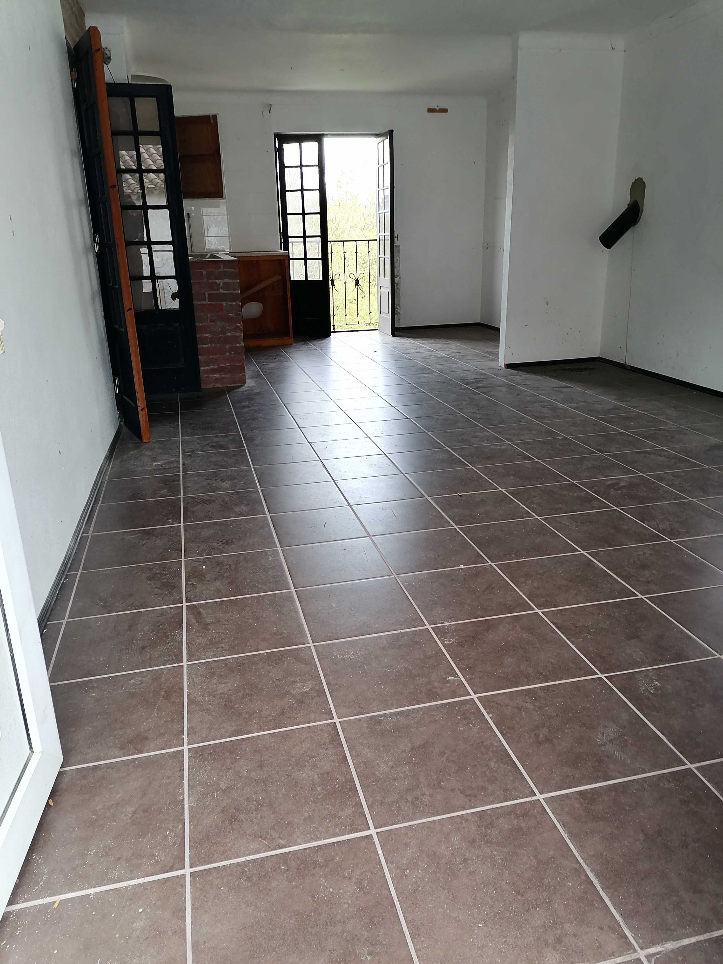Apartamento T0 Caldas da Rainha São Gregório