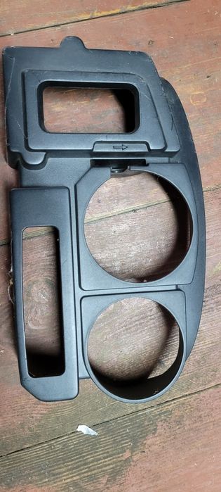 Czesci bmw r1150gs czyt opis