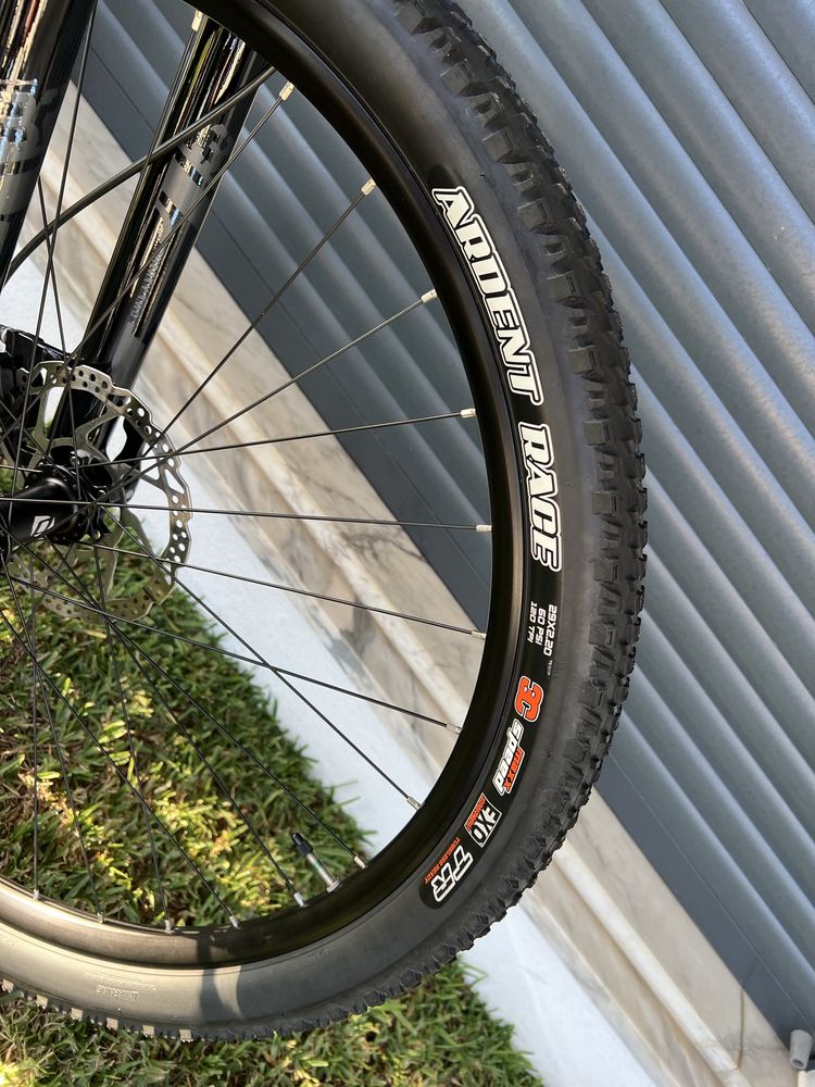 Scott scale 925 S
