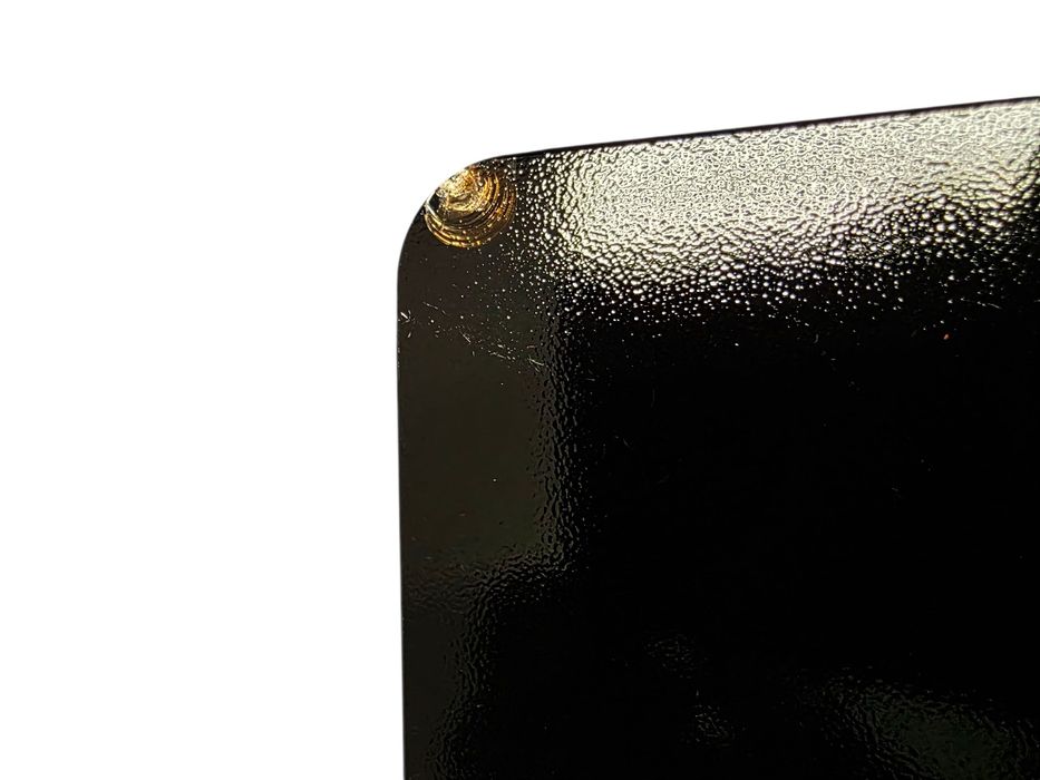 Płyta indukcyjna podwójna 3500W