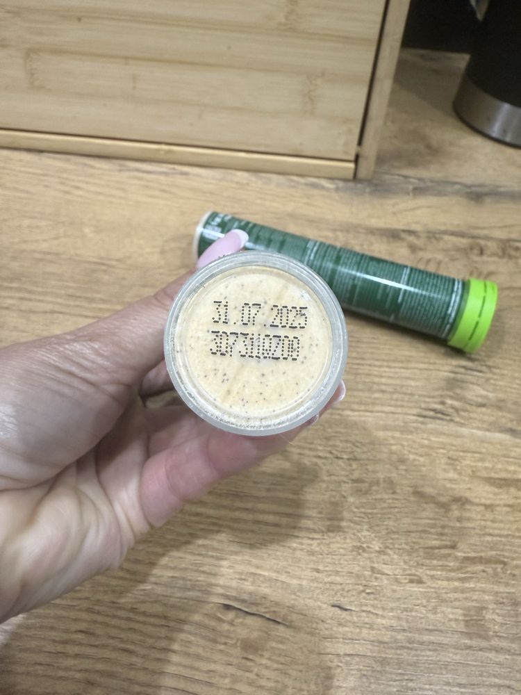 Duolife Boost Formula FIZZY EASY Q10 COMPLEX