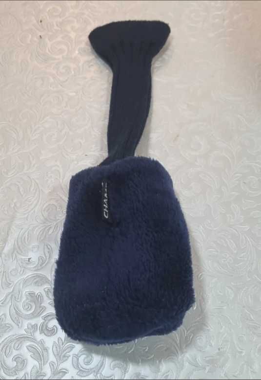 Head cover Madeira 1 (Driver) Champ | Golfe HC014