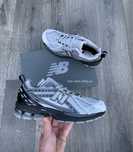 [РОЗПРОДАЖ] кросівки New Balance 1906R