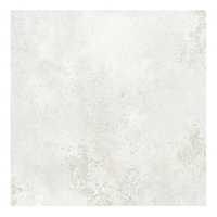 Tubądzin Torano White Lapatto 59,8x59,8 cm 60x60 I gat