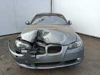 Para Peças Bmw 3 Coupé (E92)
