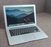 MacBook Air - 13.3