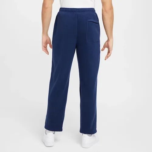Nike Sportswear Club Winterized Pants