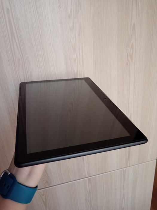 планшет Lenovo Tab E10 2 чохла+поклеєне скло (дуже гарний стан)