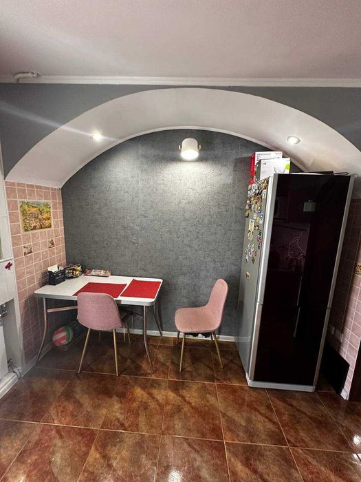 Найдешевша! 2к на Південно-Заході з євроремонтом! Терміново!