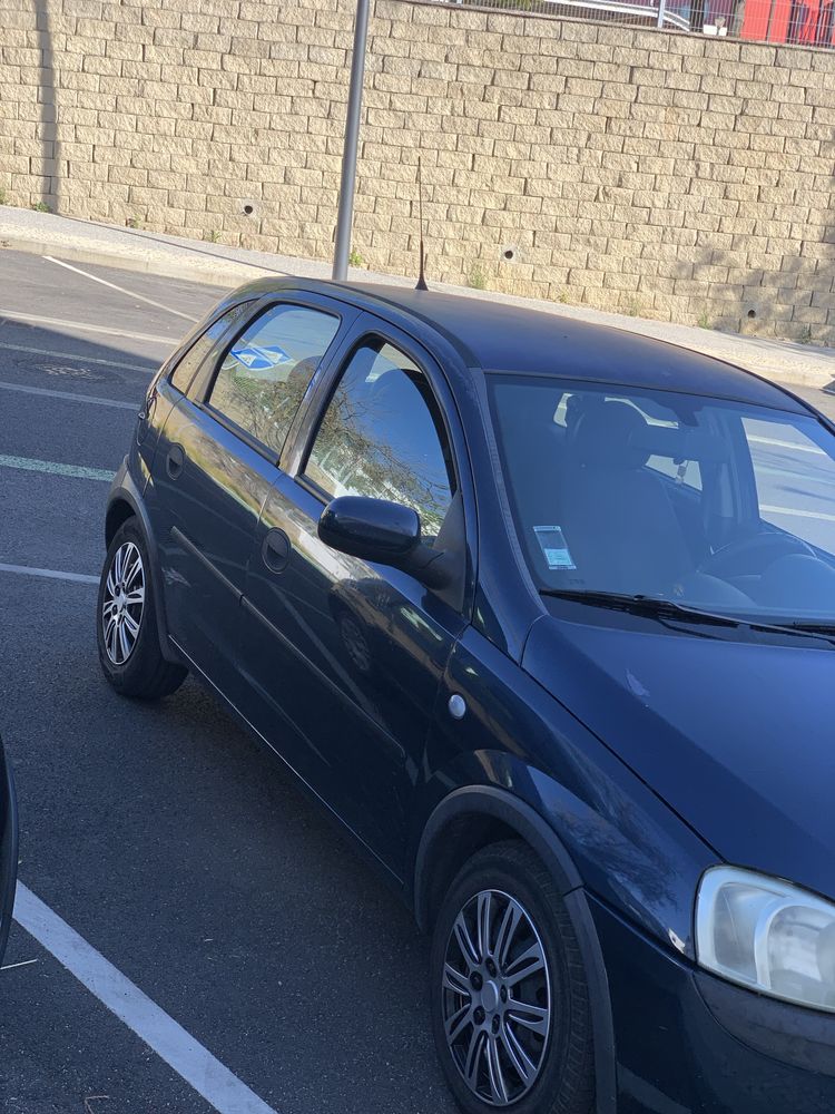 Preço fixo , carro em bom estado
