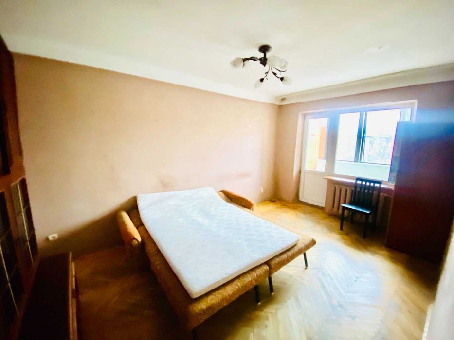 3к. кв. Зодчих 28 Литвиненко-Вольгемут Колібріс