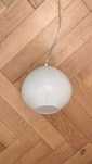 Lampa sufitowa wisząca Thomas&Franks