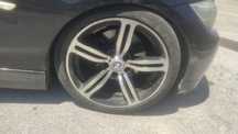 Jantes BMW 18 polegadas