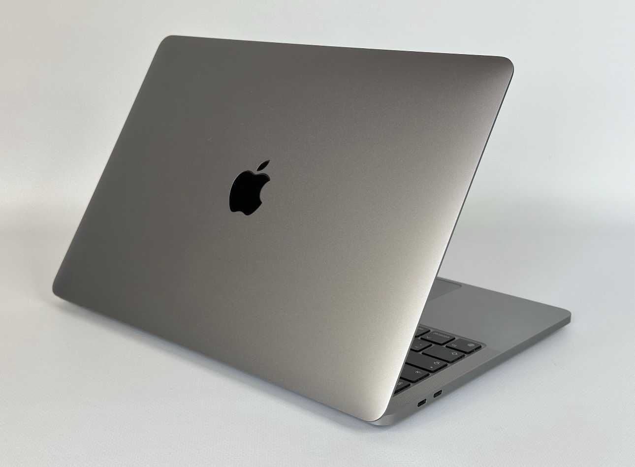 Apple MacBook Pro 13”  (2020) Touchbar, стан як новий !!!