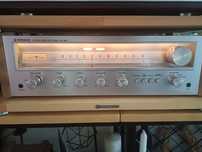 Amplituner pioneer sx450