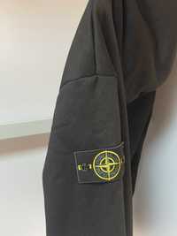 Зіп худі Stone Island [Вже поїхала]