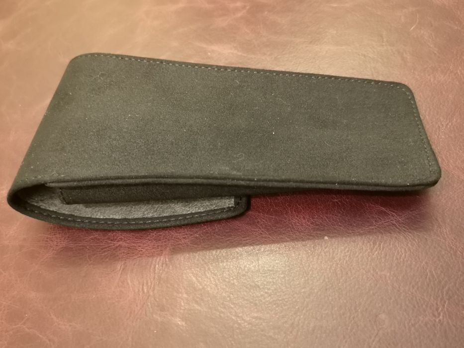 Vacheron constantin. Чехол для часов