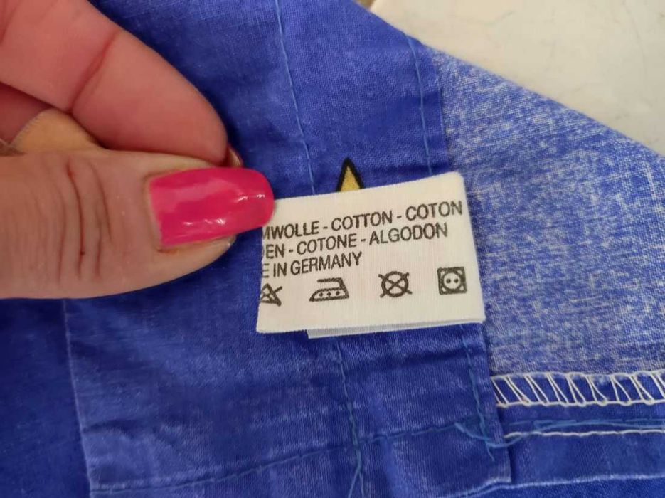 firanka zasłonka baldachim  poszewka poszwa Disney Kubuś i przyjaciele