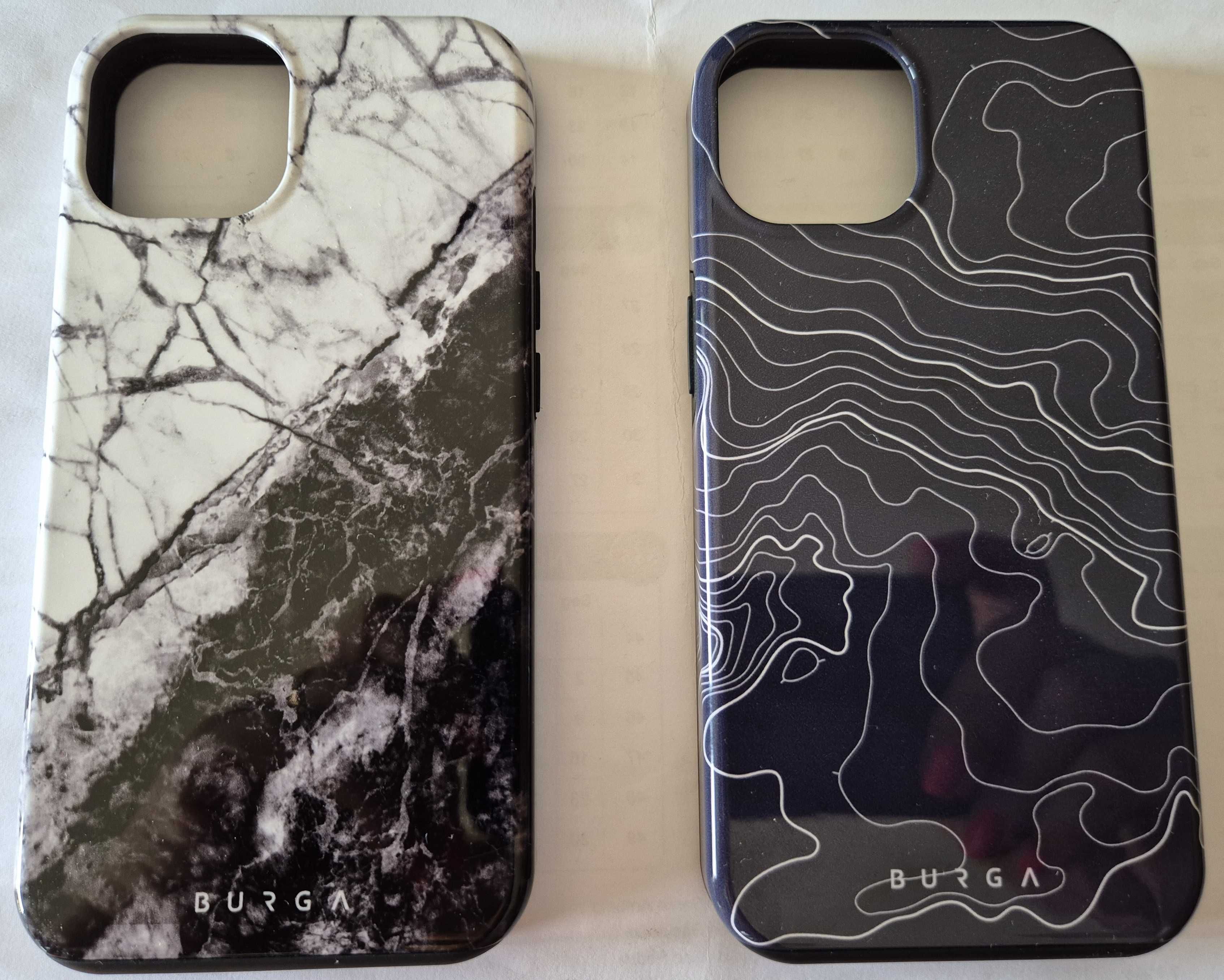 Capas para Iphone 13