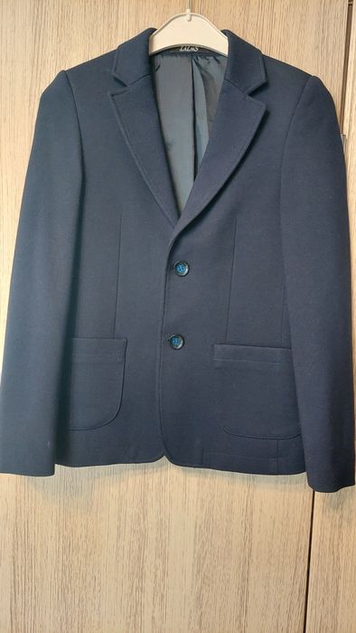 Піджак дитячий ,шкільний