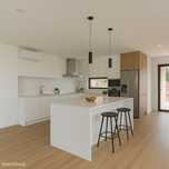Comprar Moderna,  Nova Moradia T3,  Lousada