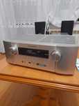 Amplituner Marantz SR-4003