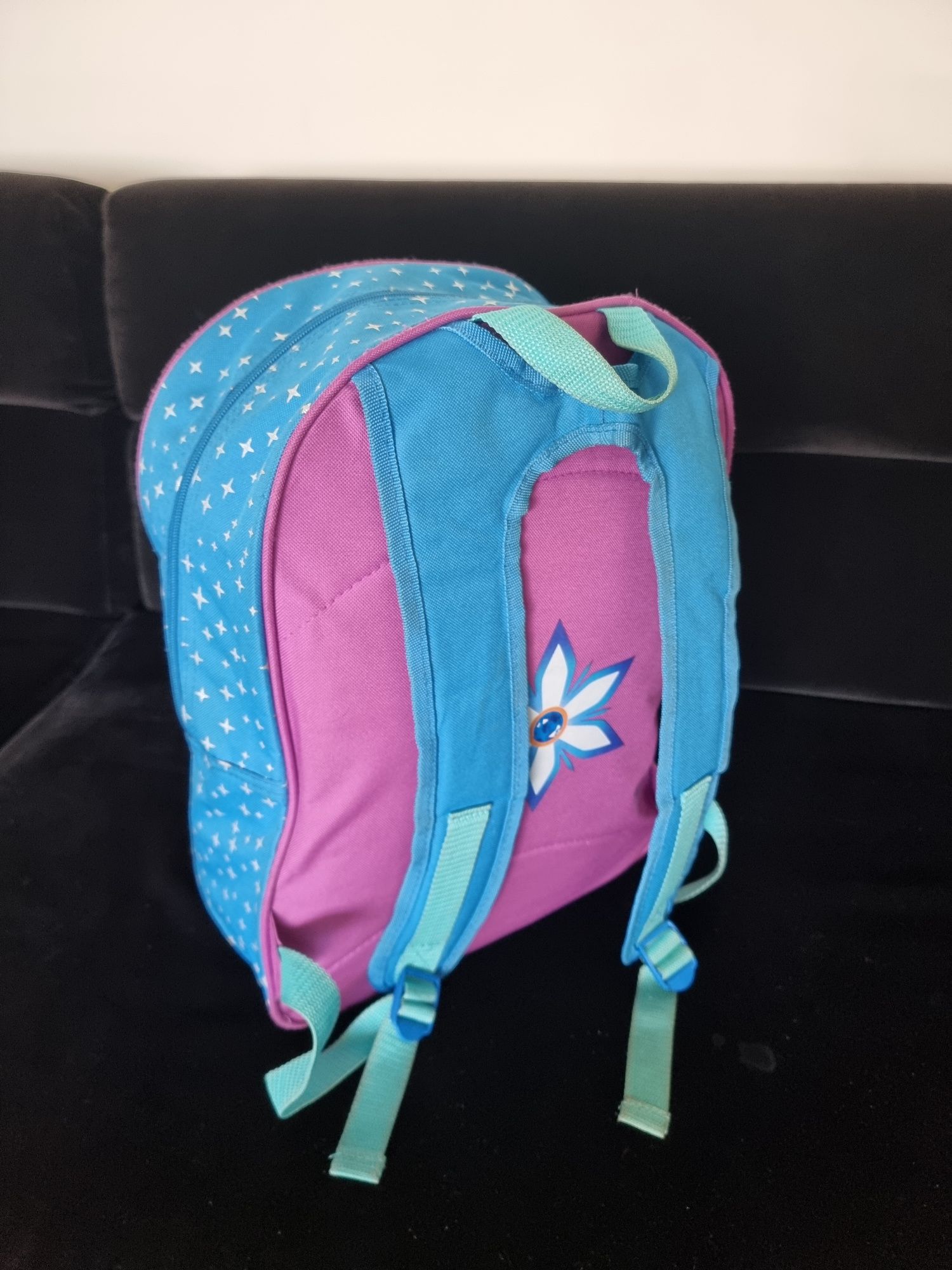 Mochila de criança Frozen