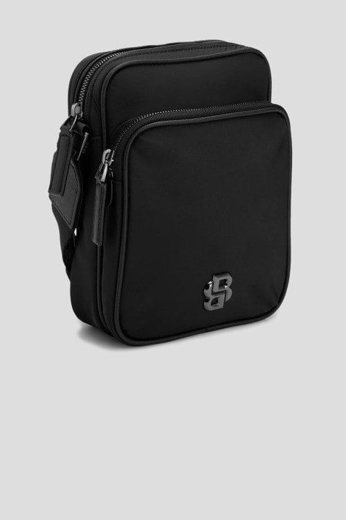 Чоловіча сумка Hugo BOSS оригінал