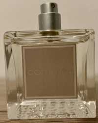 Comma 50 ML EDT Unikat! Oryginalne!