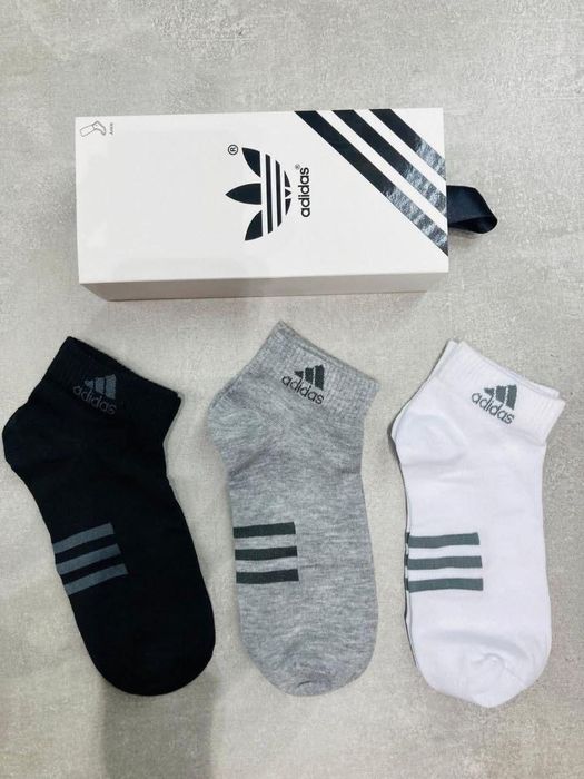 Skarpety zapachowe-perfumowane z opaską na rękę