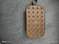 Колонка Bluetooth Motorola