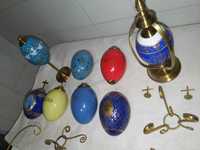 Ovos da Pascoa, Coleção Philae (replica Fabergé)