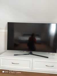 Телевізор Samsung 55’’