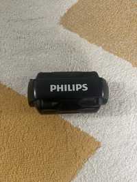 Głośnik bezprzewodowy Philips bt2200 wodoodporny
