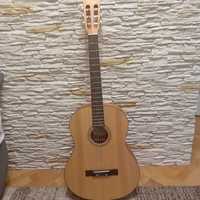 Gitara Fender Acoustic